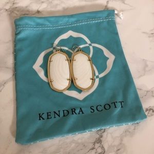 Kendra Scott Danielle Earrings